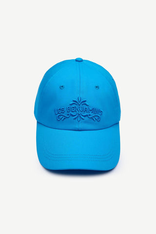 CAP 005