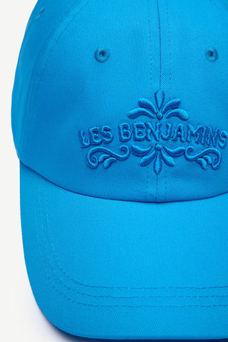 CAP 005