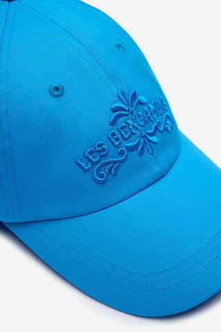 CAP 005