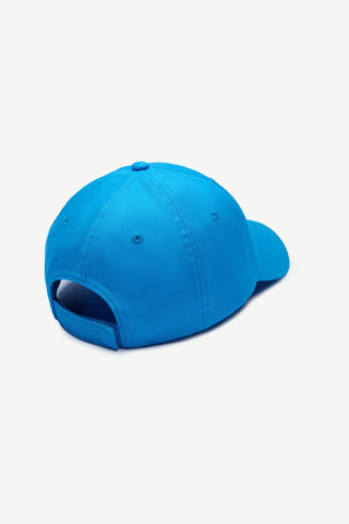 CAP 005