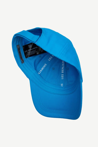 CAP 005