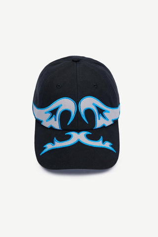 CAP 006