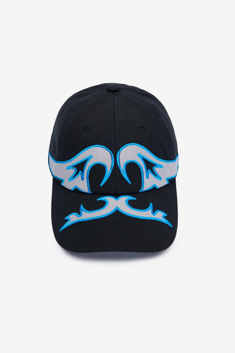 CAP 006