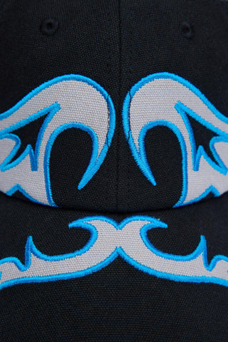 CAP 006