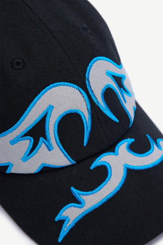CAP 006