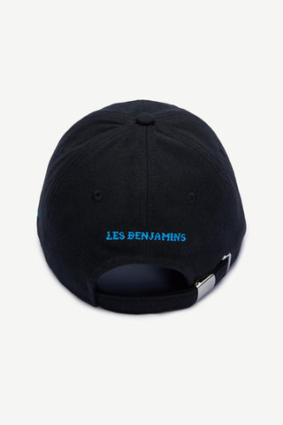 CAP 006