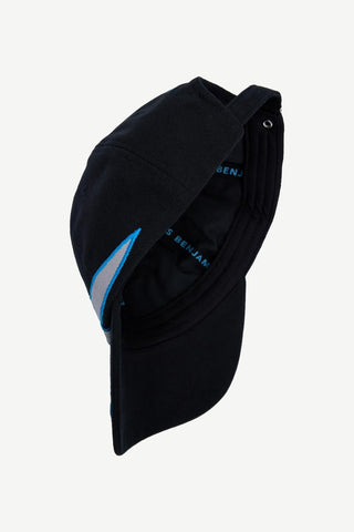 CAP 006