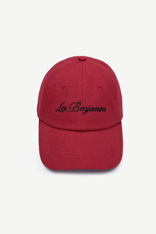 CAP 008