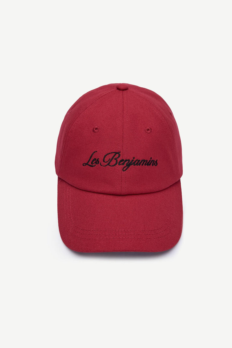 CAP 008