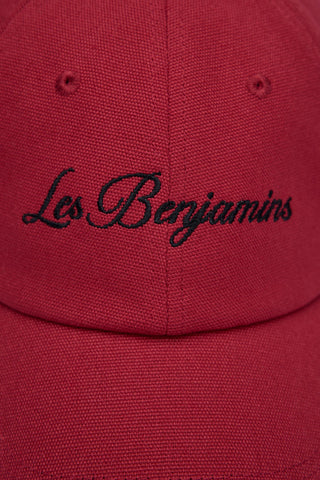 CAP 008