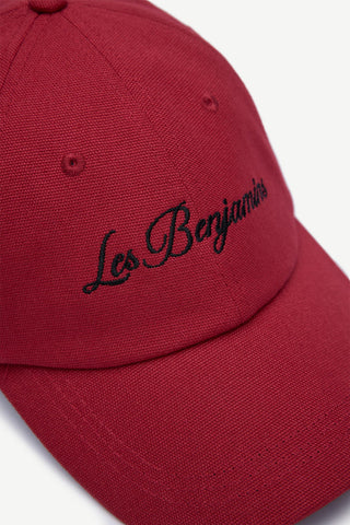 CAP 008