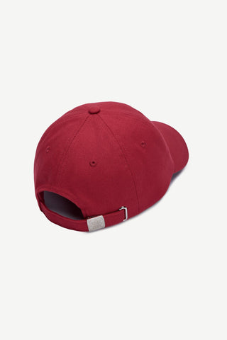 CAP 008