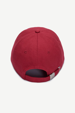 CAP 008