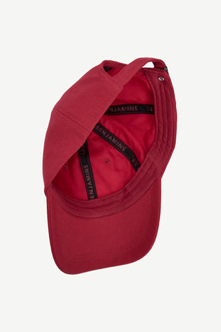 CAP 008