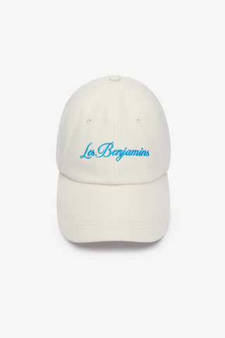 CAP 009