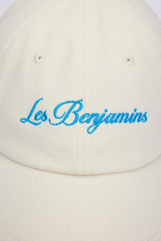 CAP 009