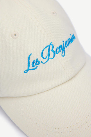 CAP 009