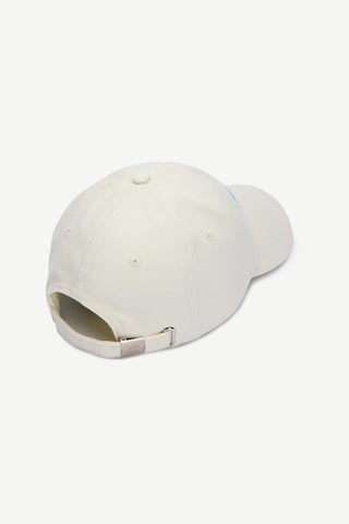 CAP 009
