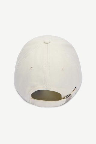 CAP 009