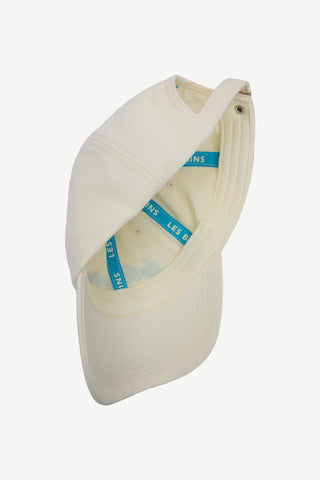 CAP 009