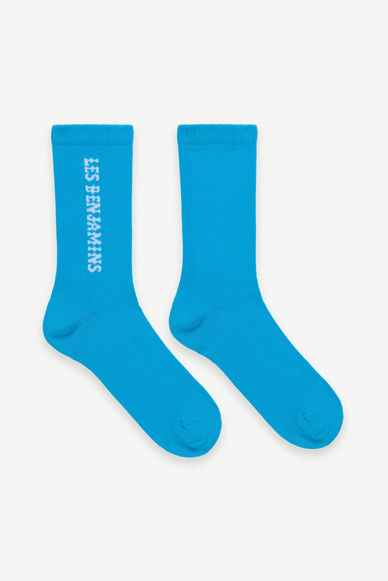 SOCKS 001