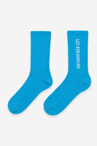 SOCKS 001