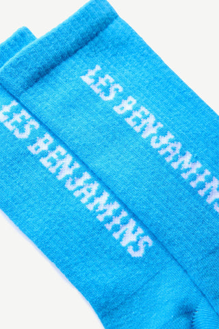 SOCKS 001
