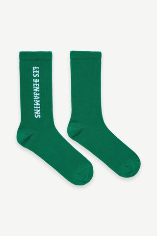SOCKS 002