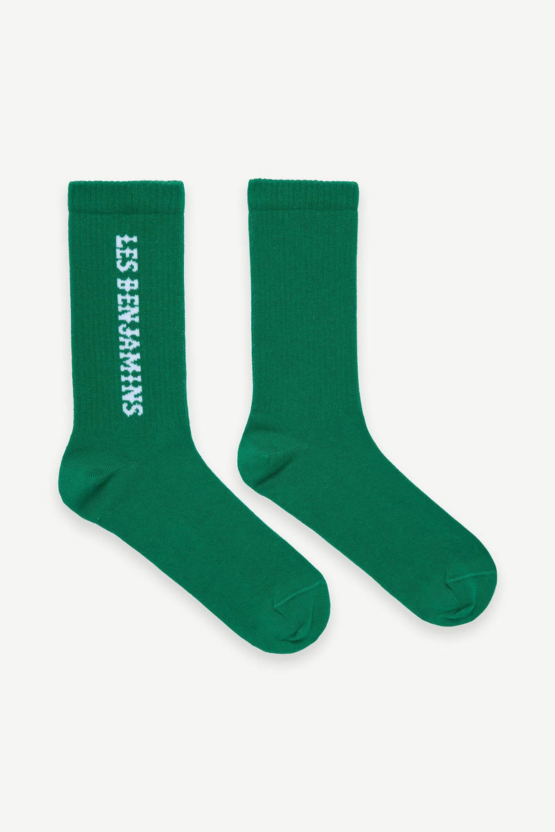 SOCKS 002