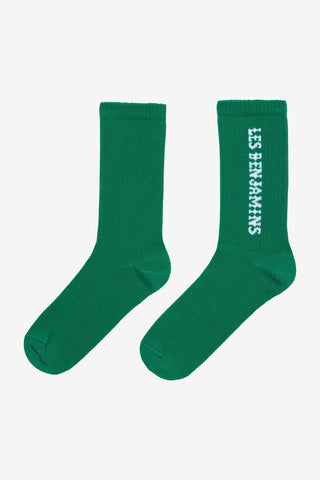 SOCKS 002