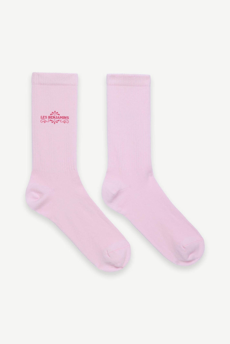SOCKS 003