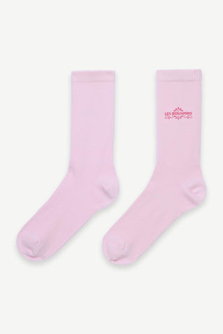 SOCKS 003