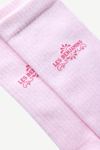 SOCKS 003