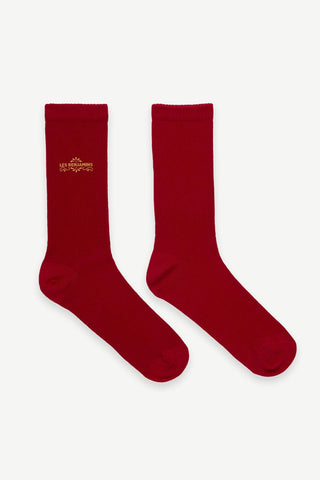 SOCKS 004
