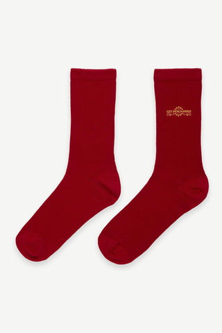 SOCKS 004