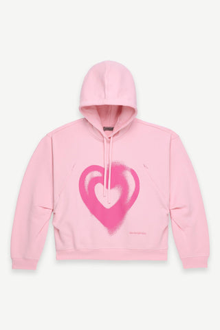 HOODIE 301