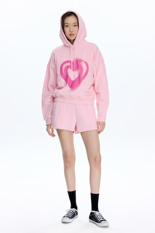 HOODIE 301