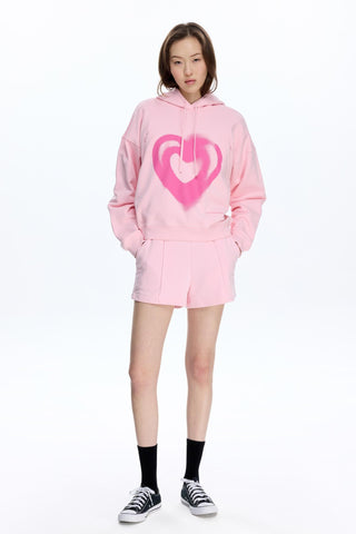 HOODIE 301