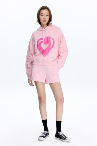 HOODIE 301