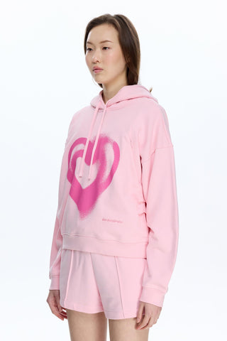HOODIE 301