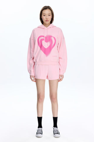 HOODIE 301