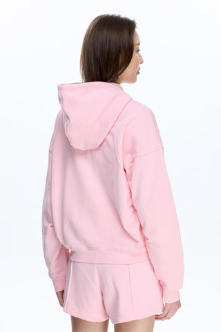HOODIE 301