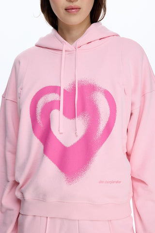 HOODIE 301