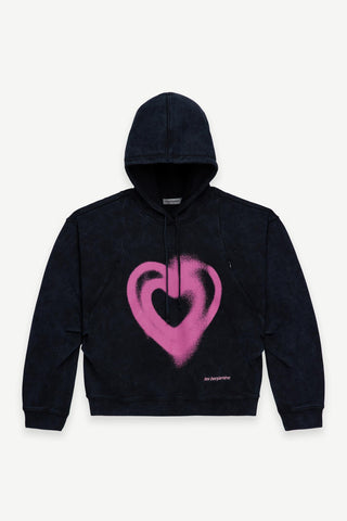 HOODIE 303