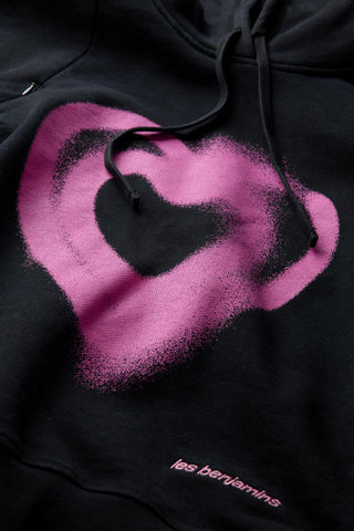 HOODIE 303