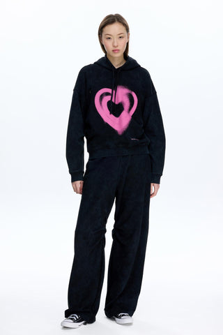 HOODIE 303