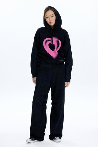 HOODIE 303