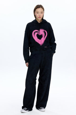 HOODIE 303