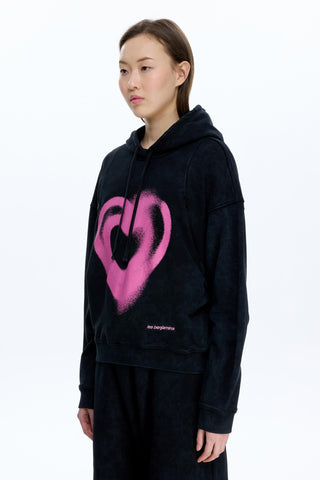 HOODIE 303