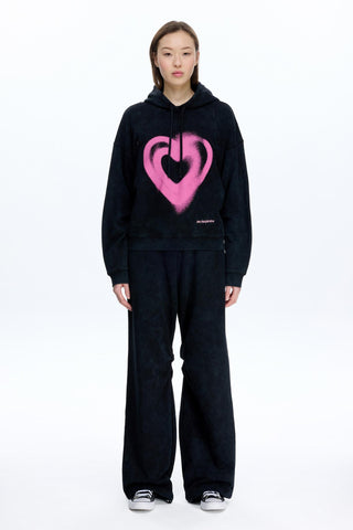 HOODIE 303